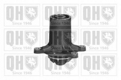 QUINTON HAZELL qcp2971 -  Водяной насос